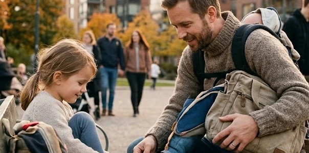 What Modern Masculinity Means Today